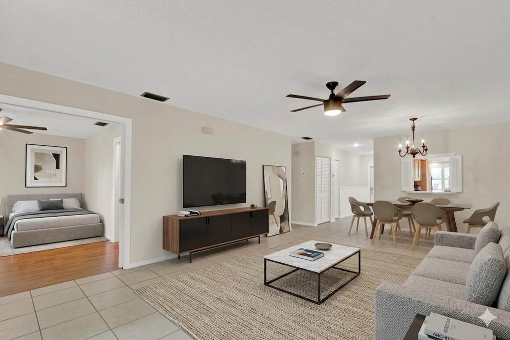 2916 Sw 22nd Circle - Photo 6