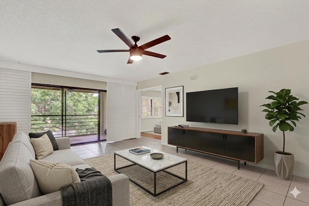 2916 Sw 22nd Circle - Photo 8