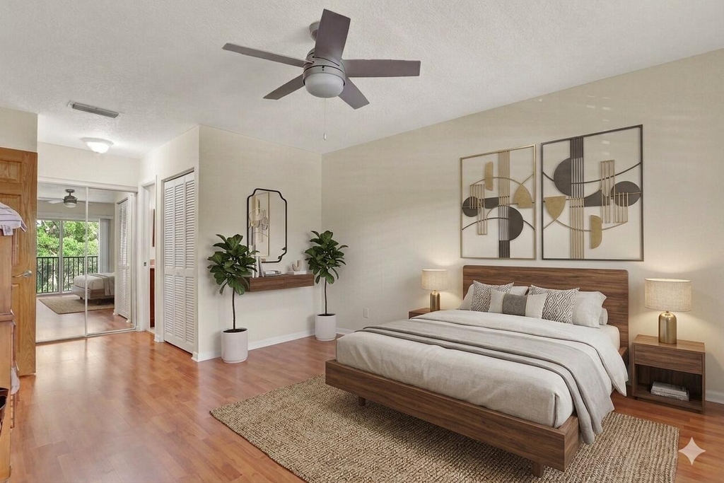 2916 Sw 22nd Circle - Photo 10