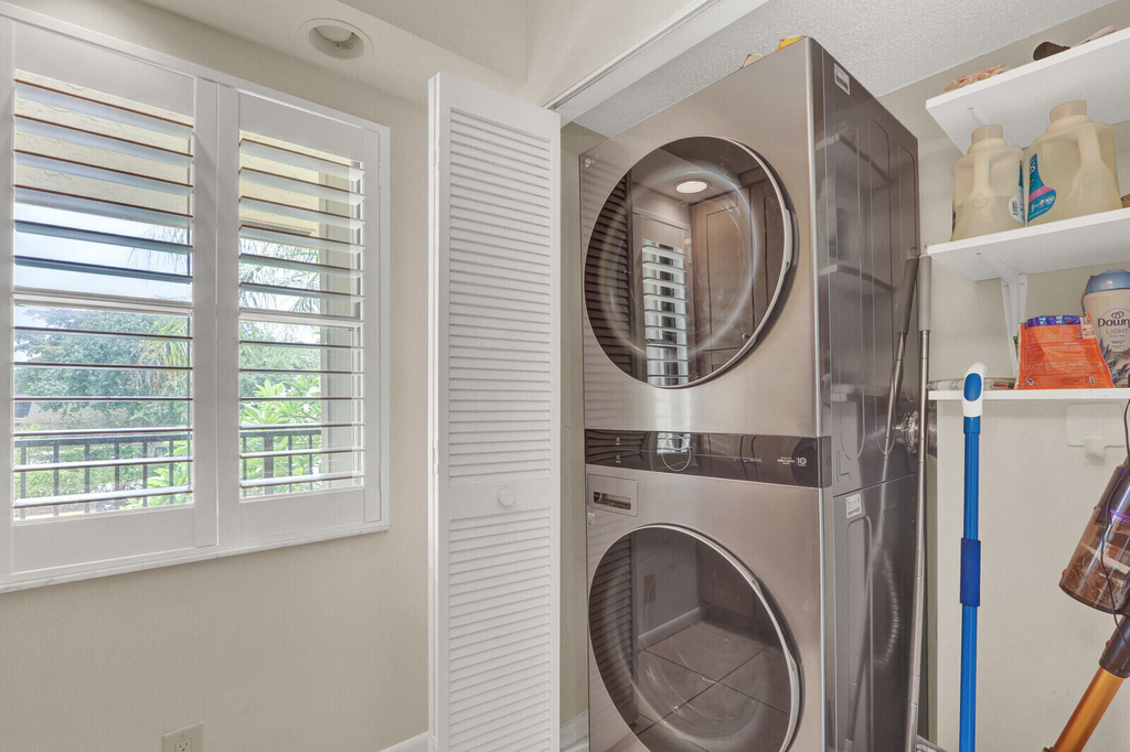 2916 Sw 22nd Circle - Photo 5