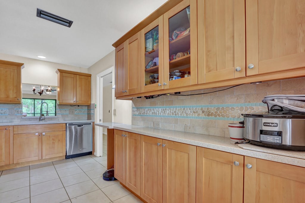 2916 Sw 22nd Circle - Photo 4
