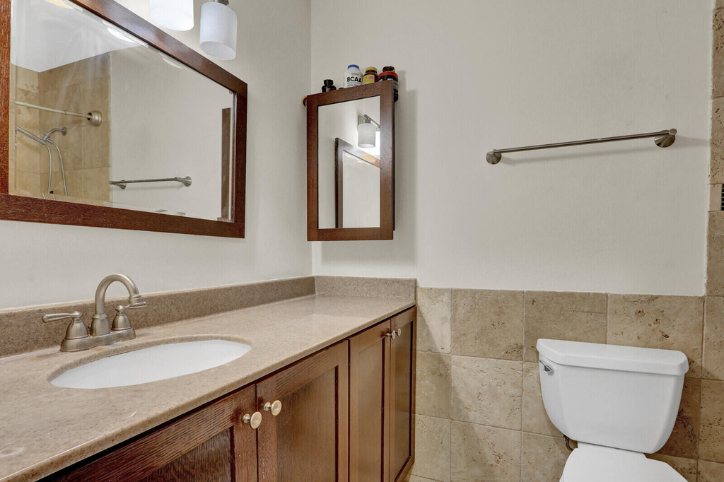 2916 Sw 22nd Circle - Photo 11