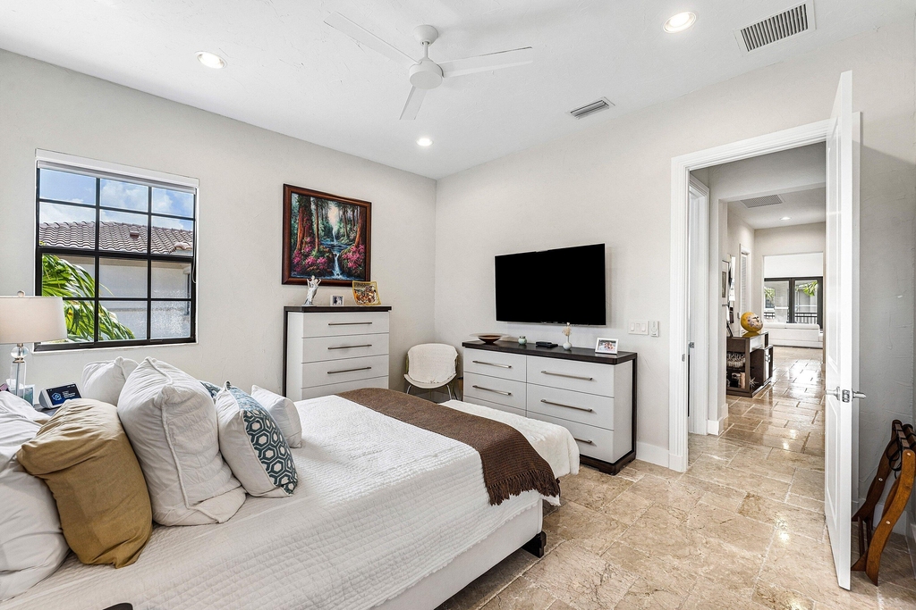 7616 Old Thyme Court - Photo 19