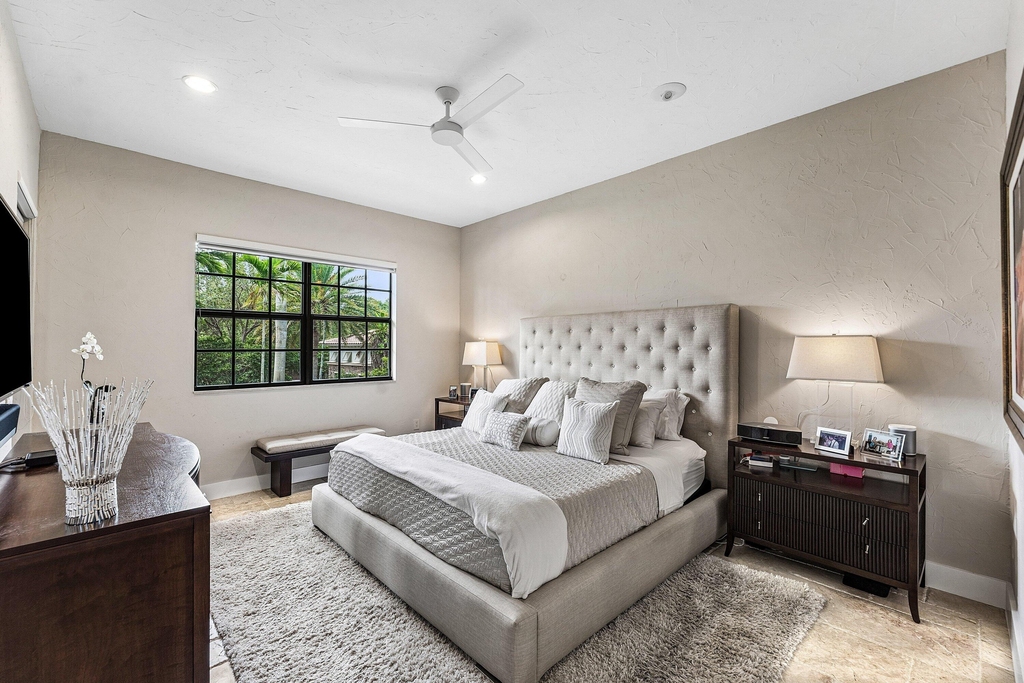 7616 Old Thyme Court - Photo 15