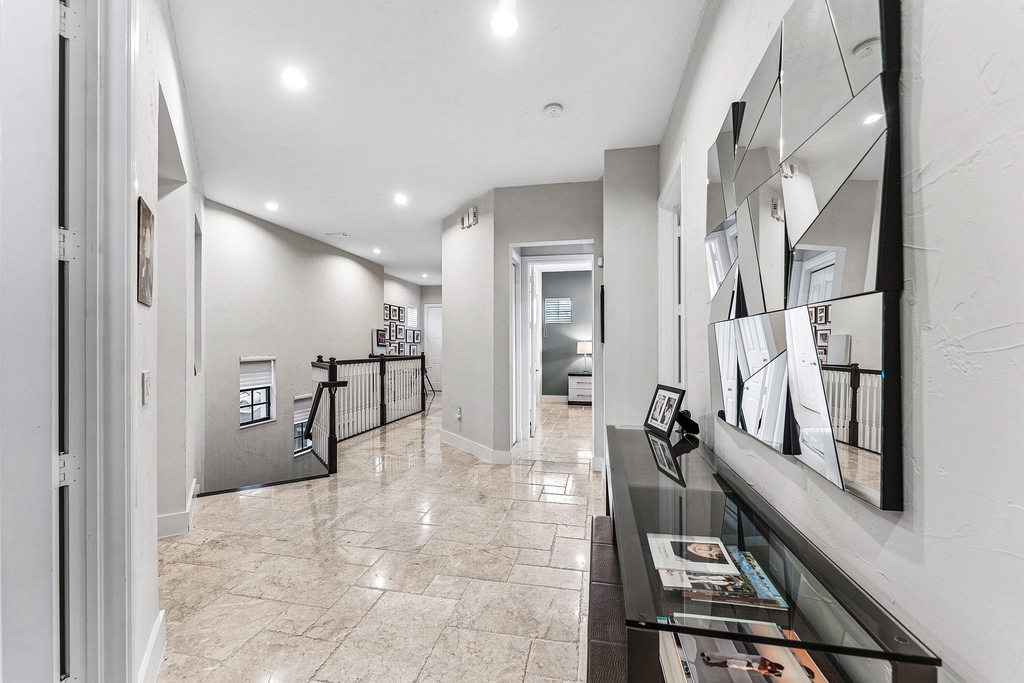 7616 Old Thyme Court - Photo 22