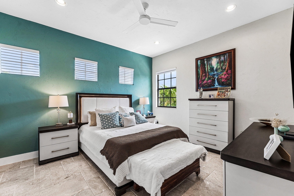 7616 Old Thyme Court - Photo 18