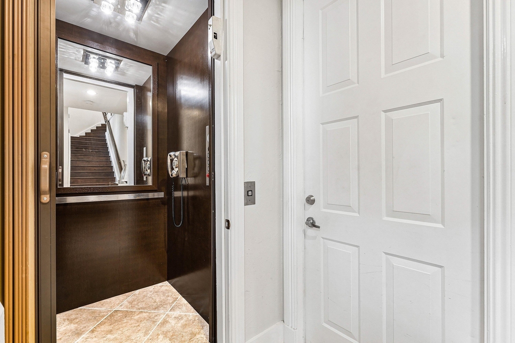 7616 Old Thyme Court - Photo 24