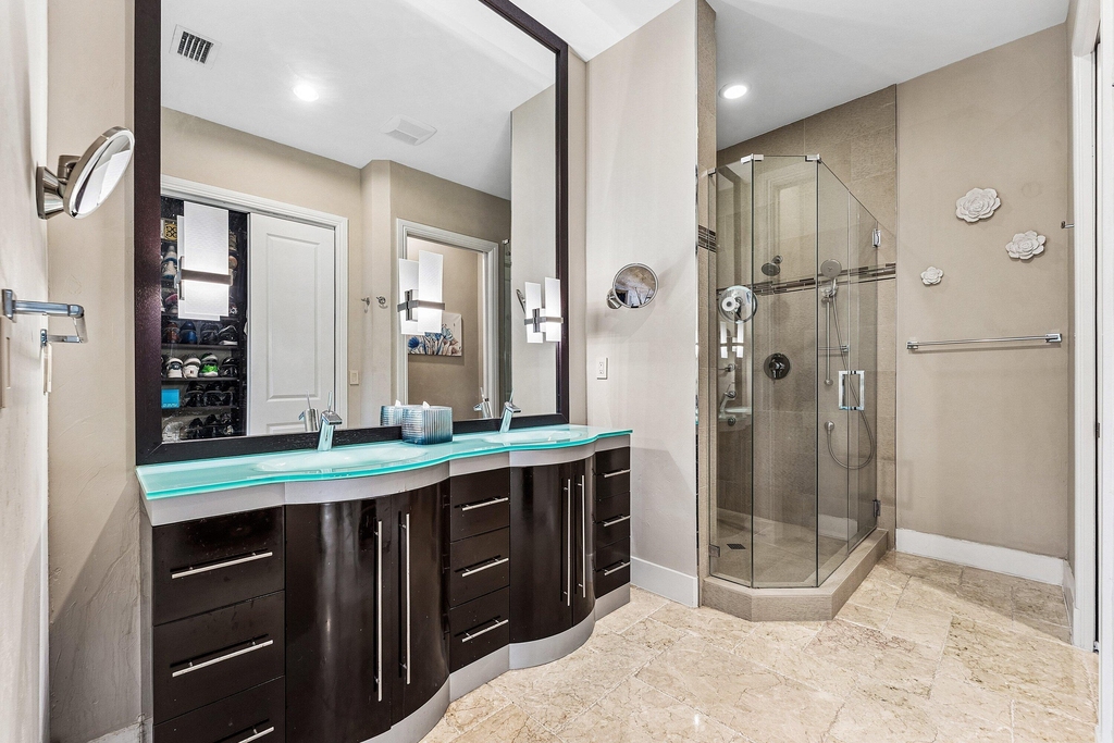 7616 Old Thyme Court - Photo 16