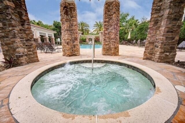 7616 Old Thyme Court - Photo 28