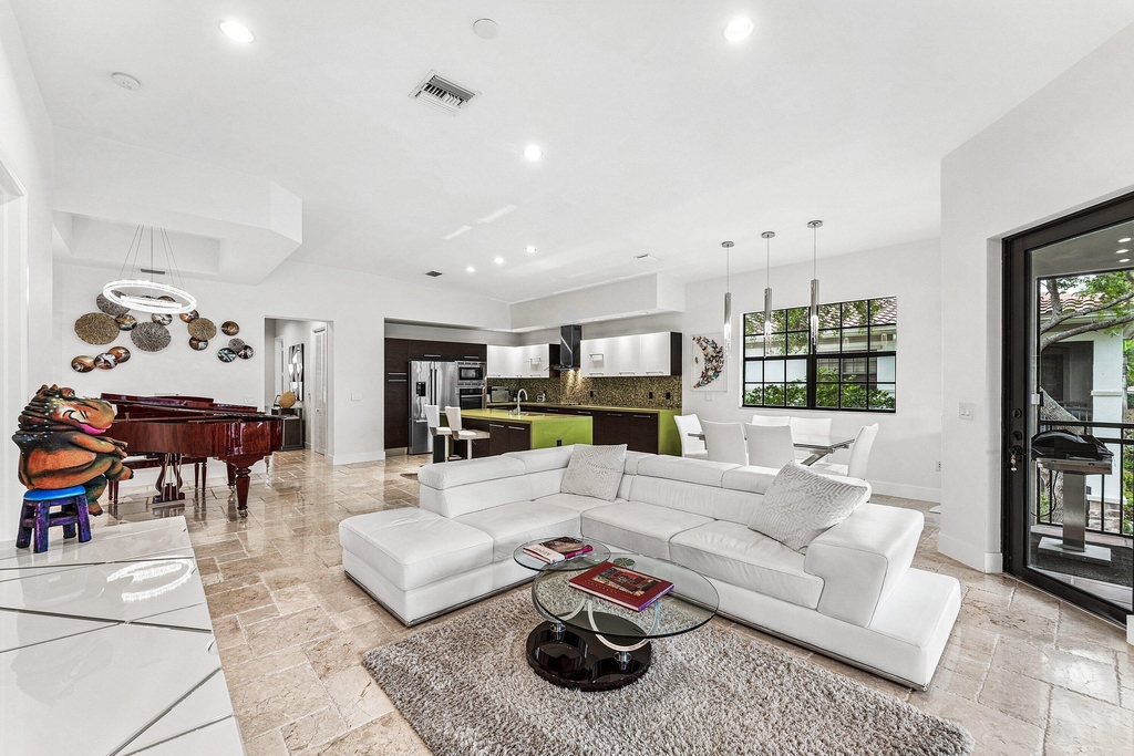 7616 Old Thyme Court - Photo 5