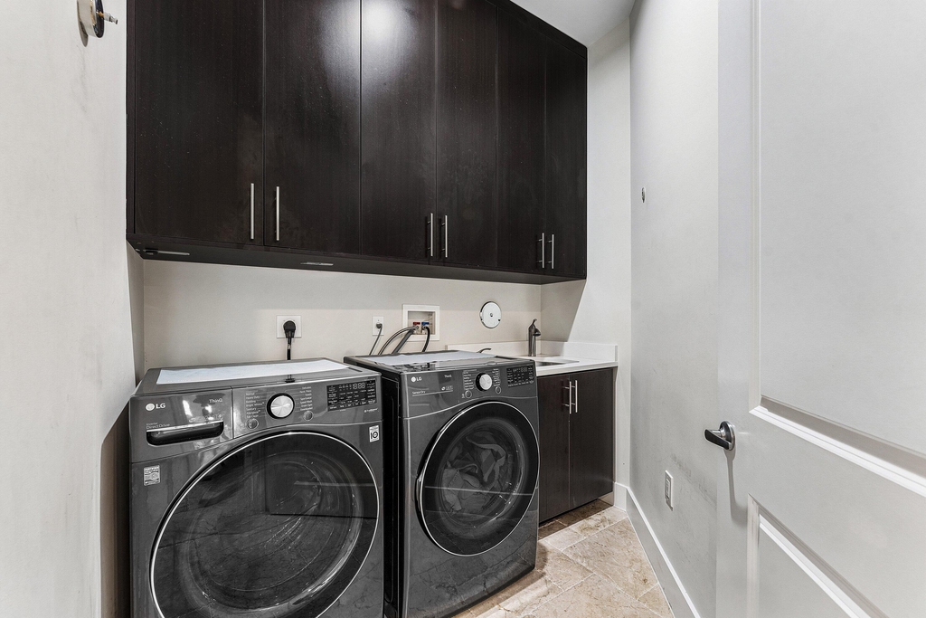 7616 Old Thyme Court - Photo 23