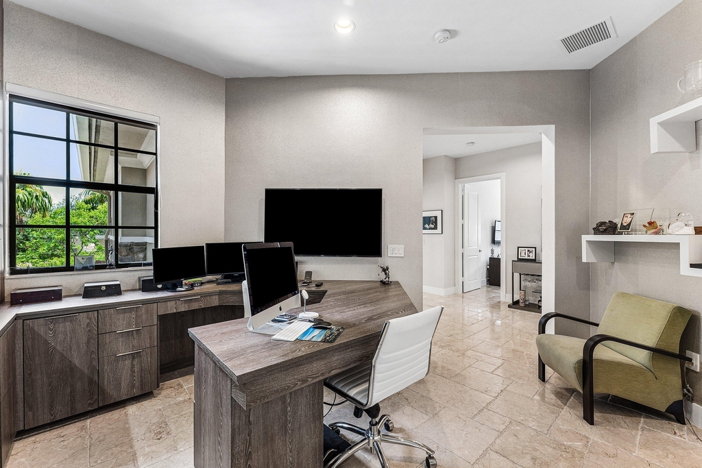 7616 Old Thyme Court - Photo 14