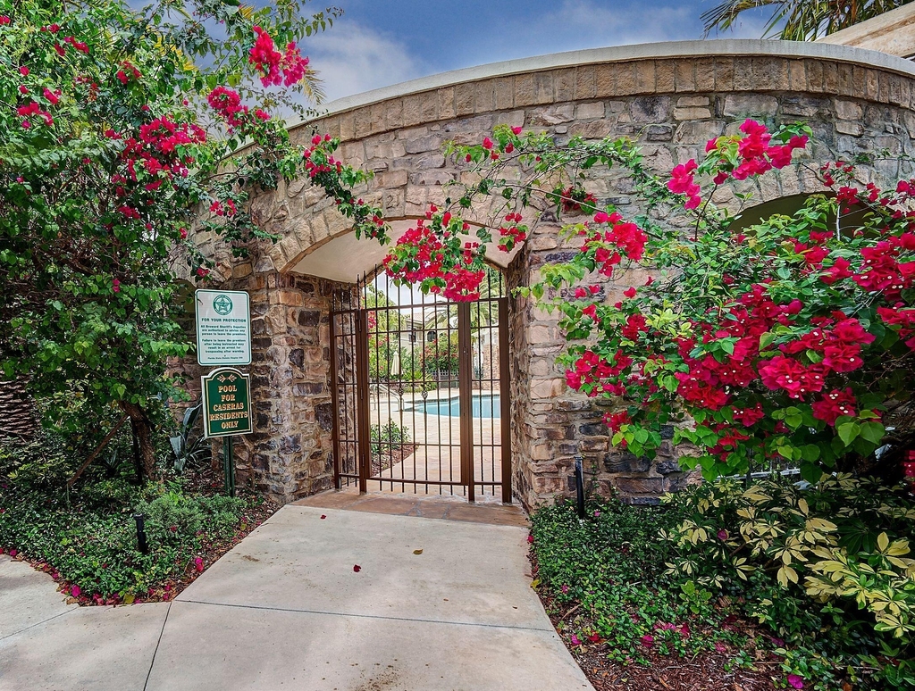 7616 Old Thyme Court - Photo 26