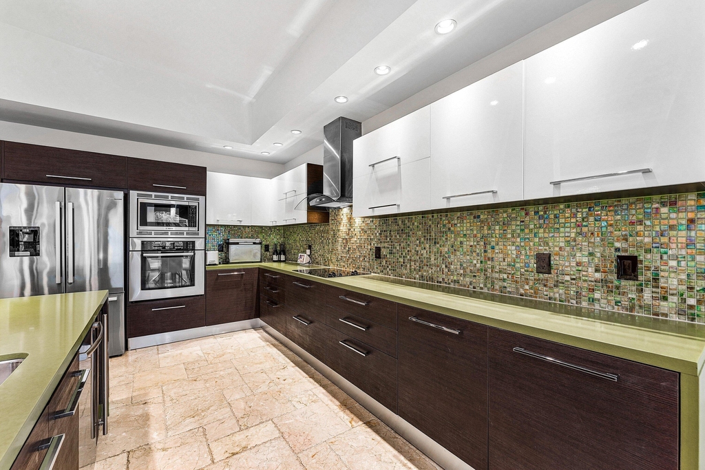 7616 Old Thyme Court - Photo 10