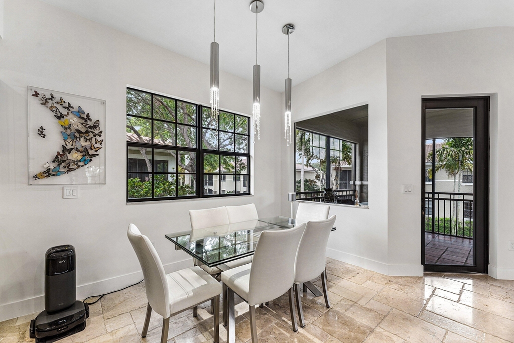 7616 Old Thyme Court - Photo 11