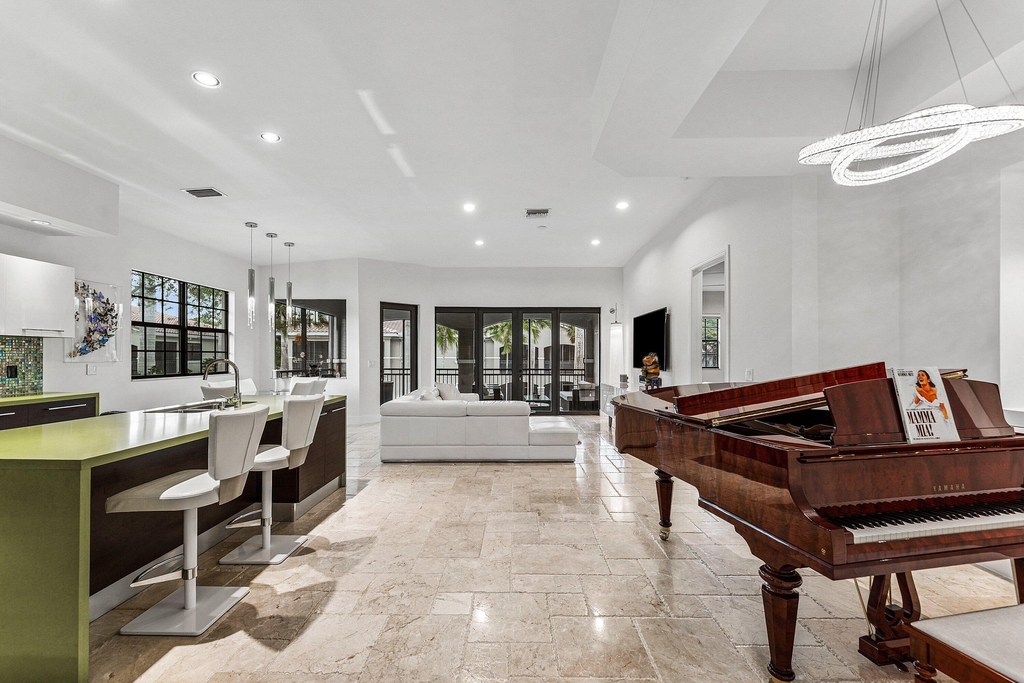 7616 Old Thyme Court - Photo 12
