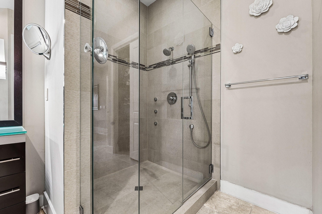 7616 Old Thyme Court - Photo 17