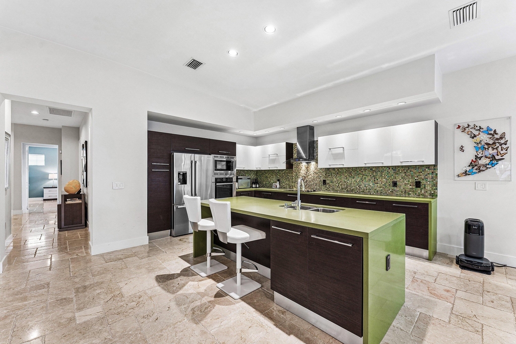 7616 Old Thyme Court - Photo 8