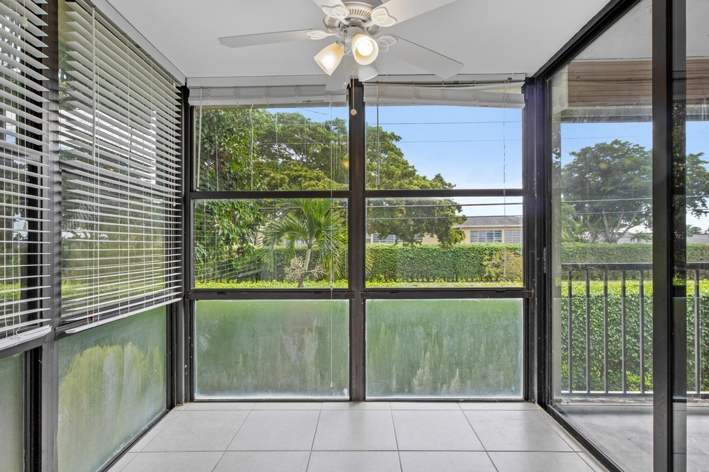 1120 Homewood Boulevard - Photo 22