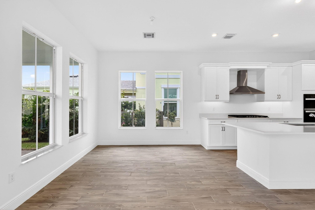 7932 Sw Ann Street - Photo 13