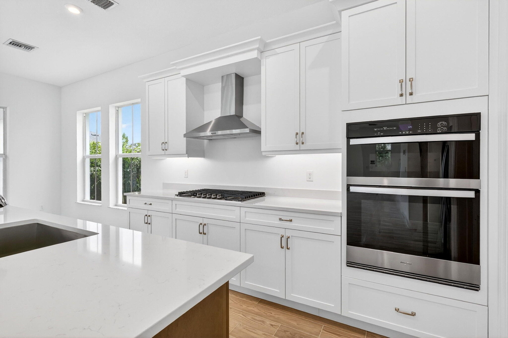 7932 Sw Ann Street - Photo 9