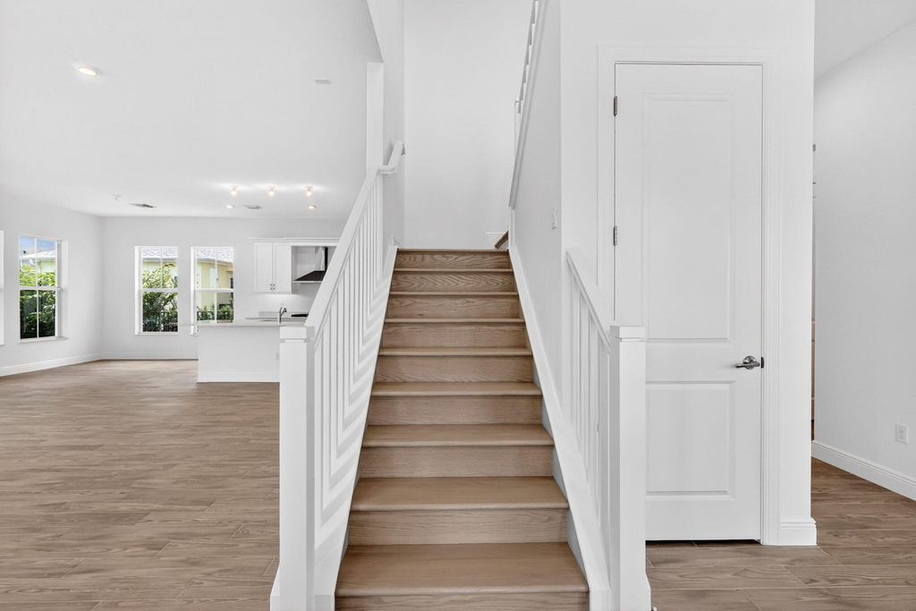 7932 Sw Ann Street - Photo 14