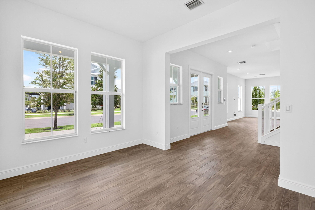 7932 Sw Ann Street - Photo 16