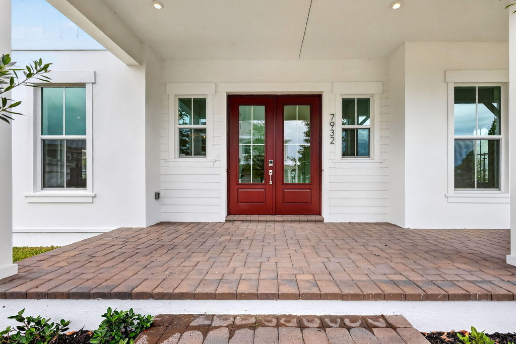 7932 Sw Ann Street - Photo 7