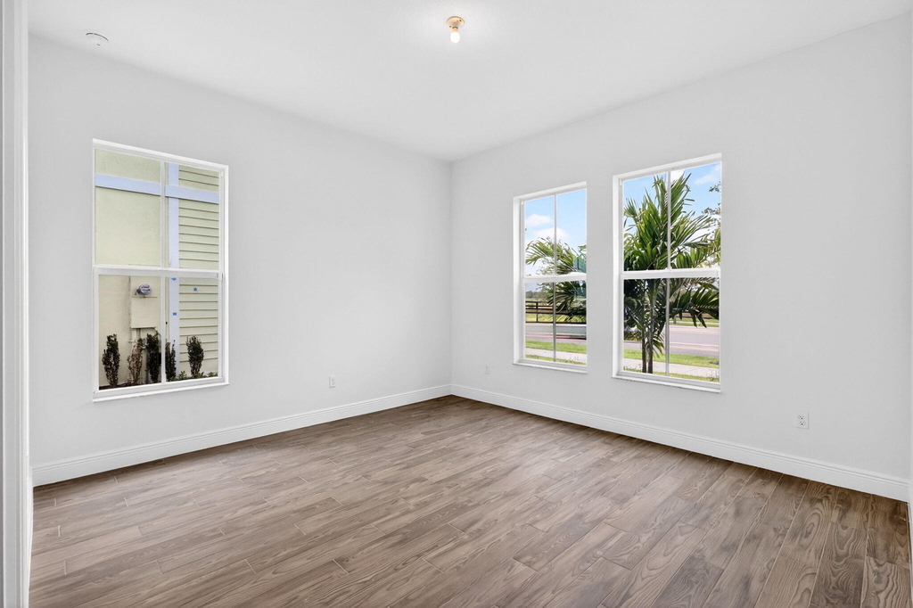 7932 Sw Ann Street - Photo 17