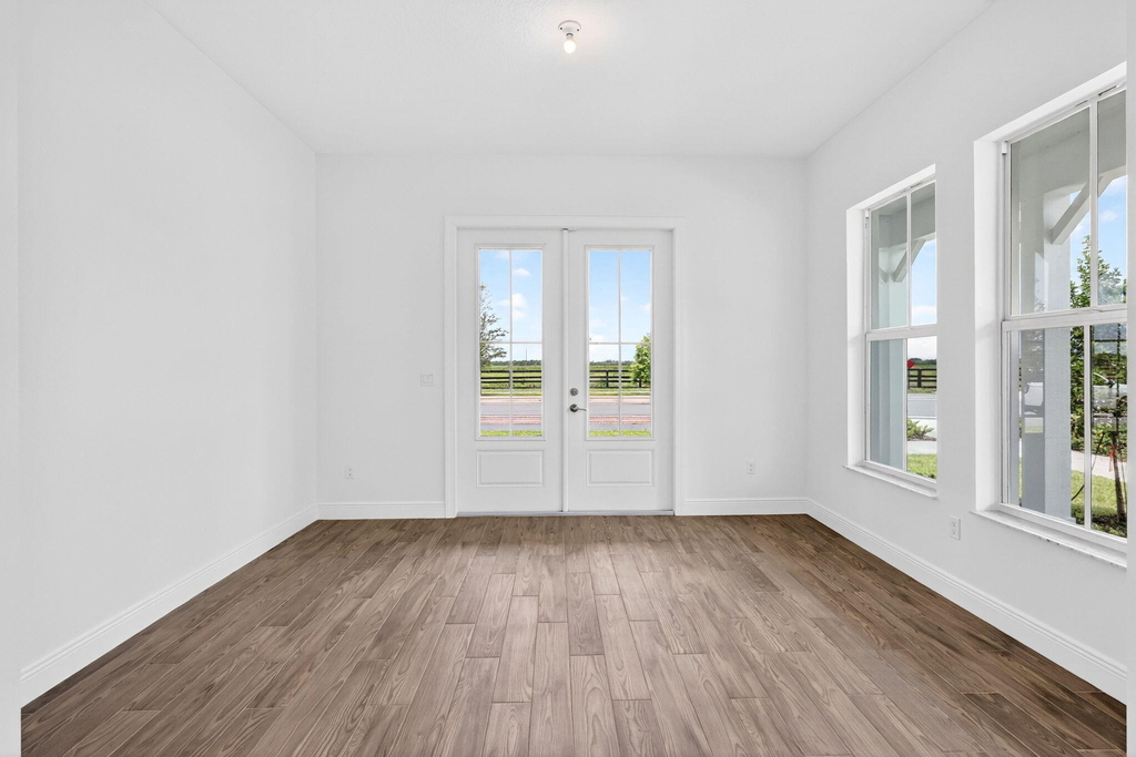 7932 Sw Ann Street - Photo 15