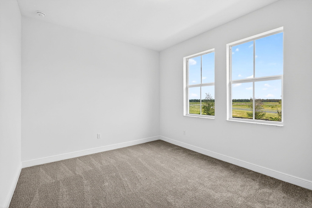 7932 Sw Ann Street - Photo 27