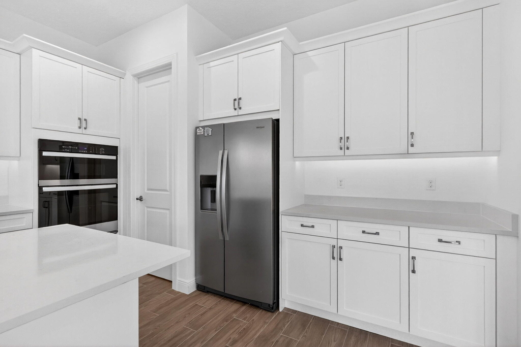 7932 Sw Ann Street - Photo 11
