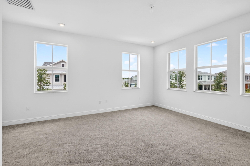 7932 Sw Ann Street - Photo 20