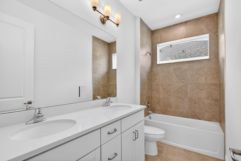 7932 Sw Ann Street - Photo 26