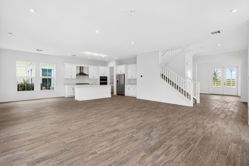 7932 Sw Ann Street - Photo 8