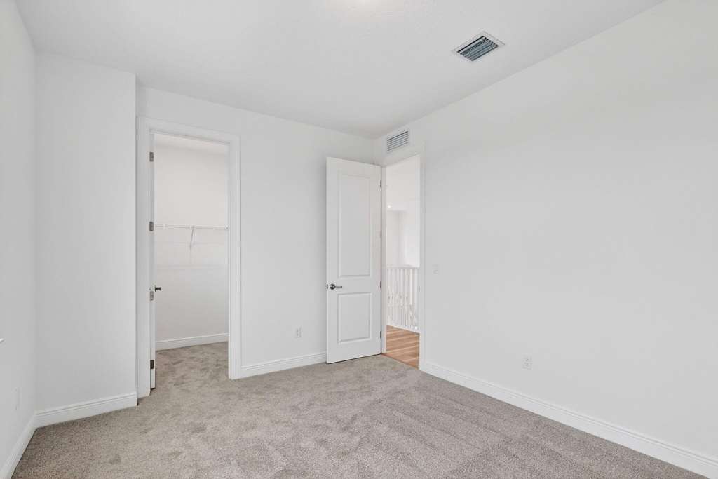 7932 Sw Ann Street - Photo 28