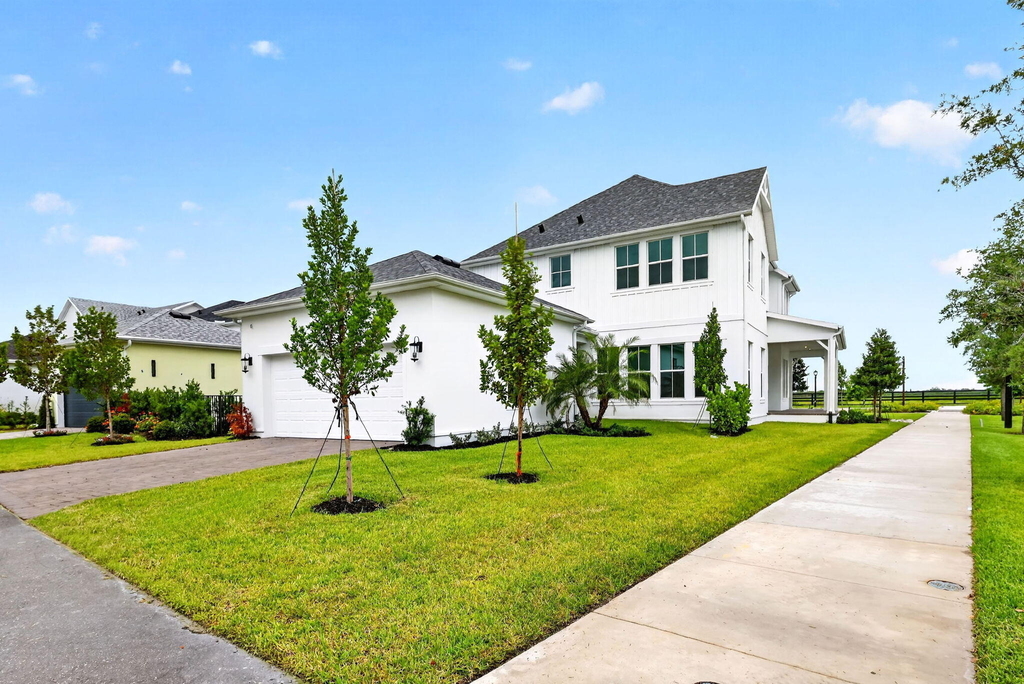 7932 Sw Ann Street - Photo 3