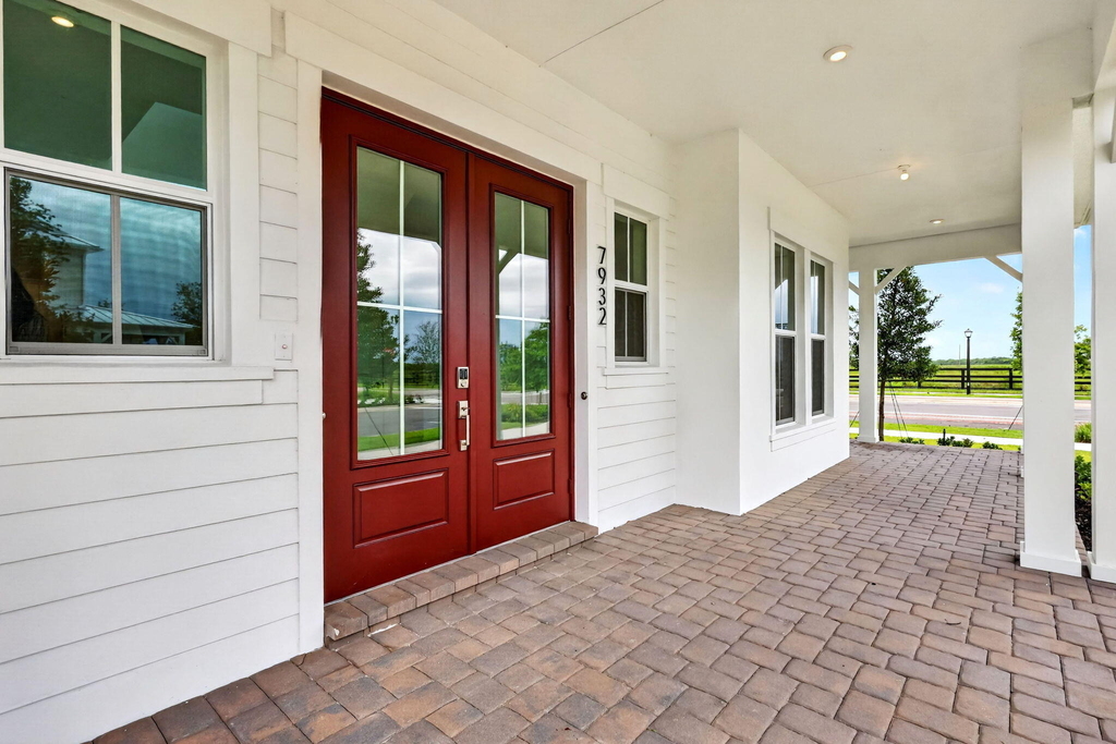 7932 Sw Ann Street - Photo 6