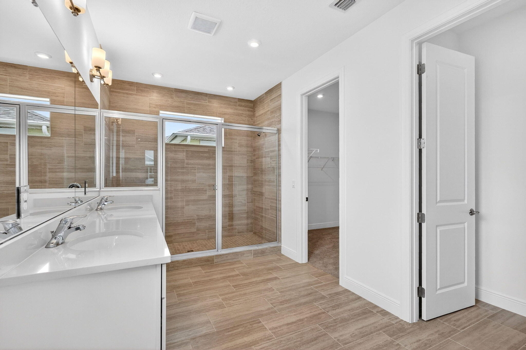 7932 Sw Ann Street - Photo 21