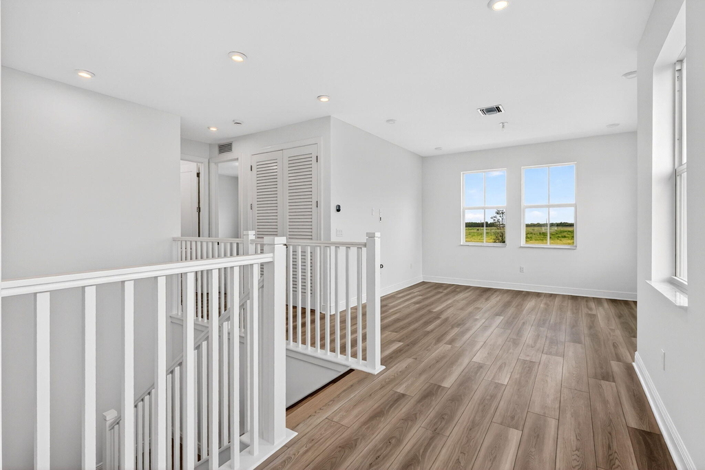 7932 Sw Ann Street - Photo 23