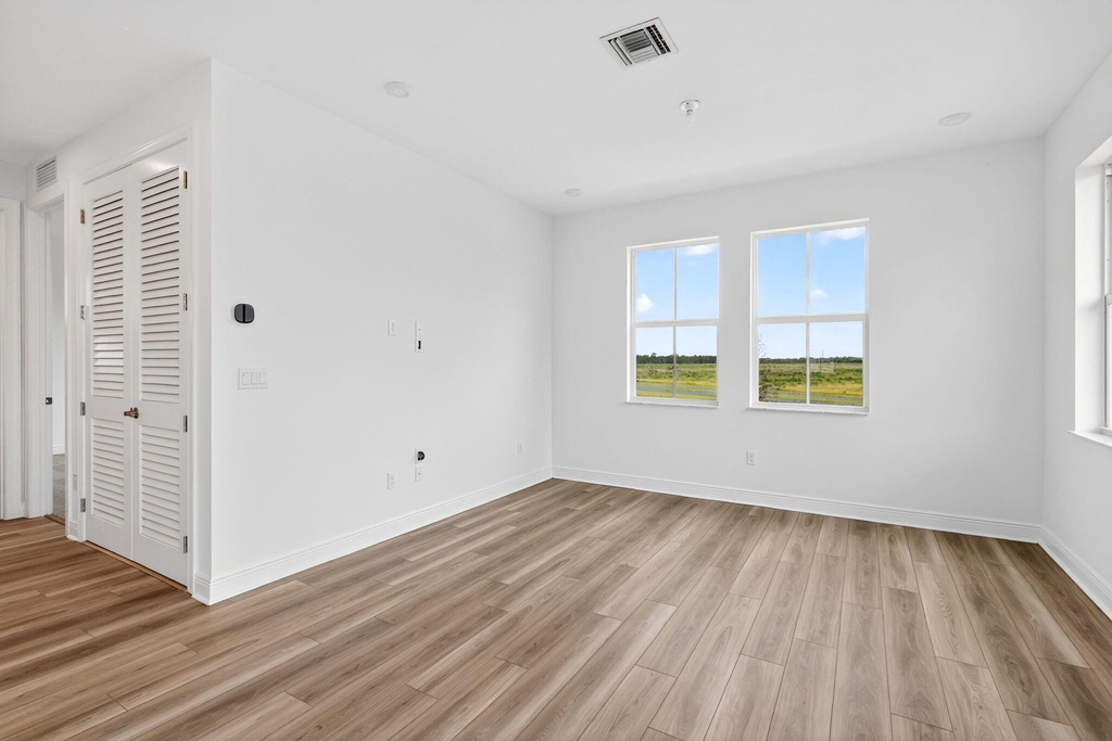 7932 Sw Ann Street - Photo 24