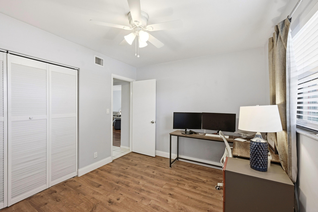 2181 Woolbright Road - Photo 16