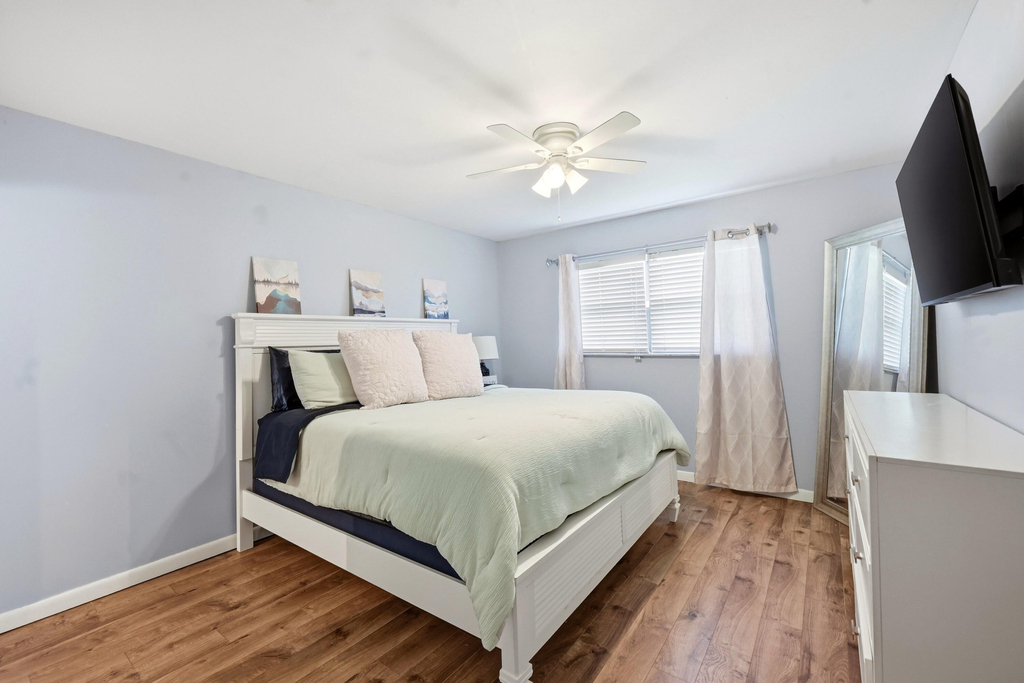 2181 Woolbright Road - Photo 9