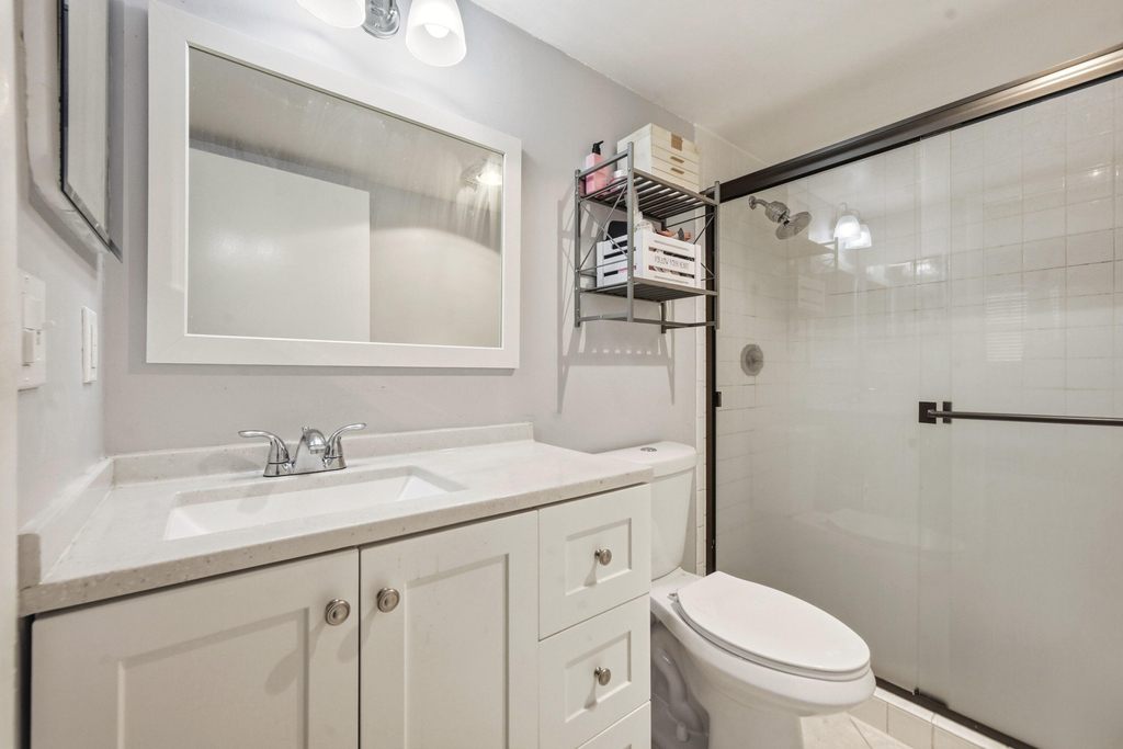 2181 Woolbright Road - Photo 12