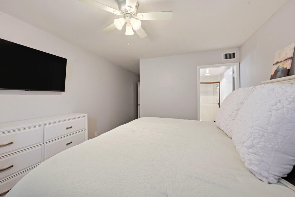 2181 Woolbright Road - Photo 11