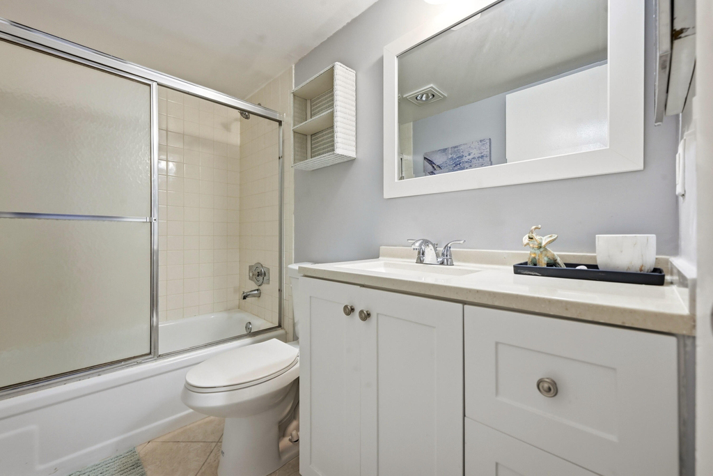 2181 Woolbright Road - Photo 13
