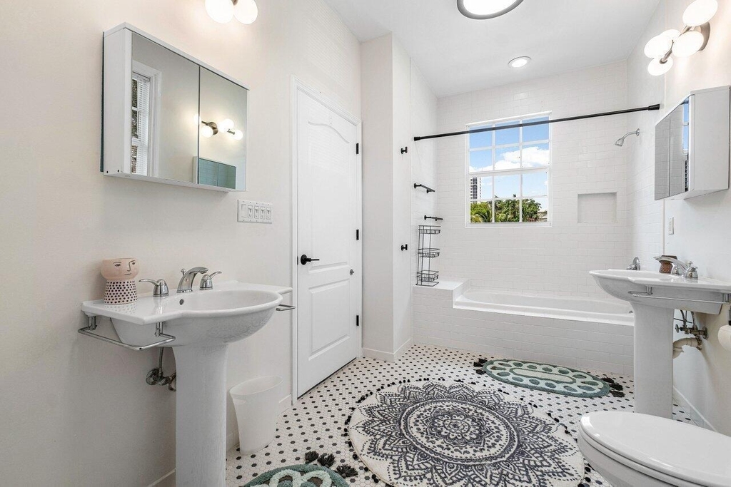 783 Toledo Drive - Photo 28