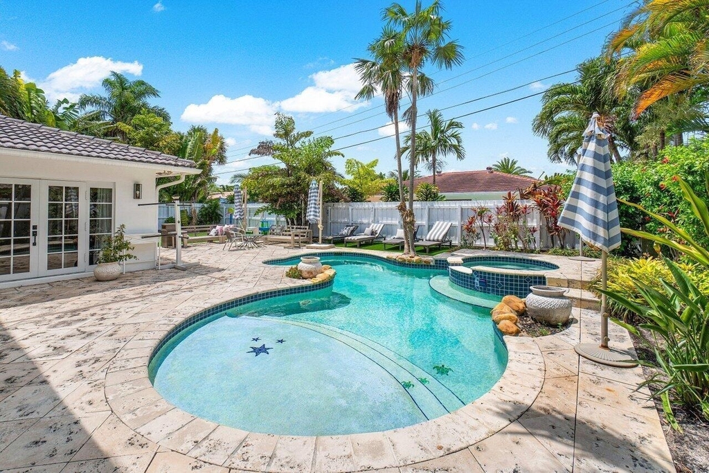 783 Toledo Drive - Photo 39