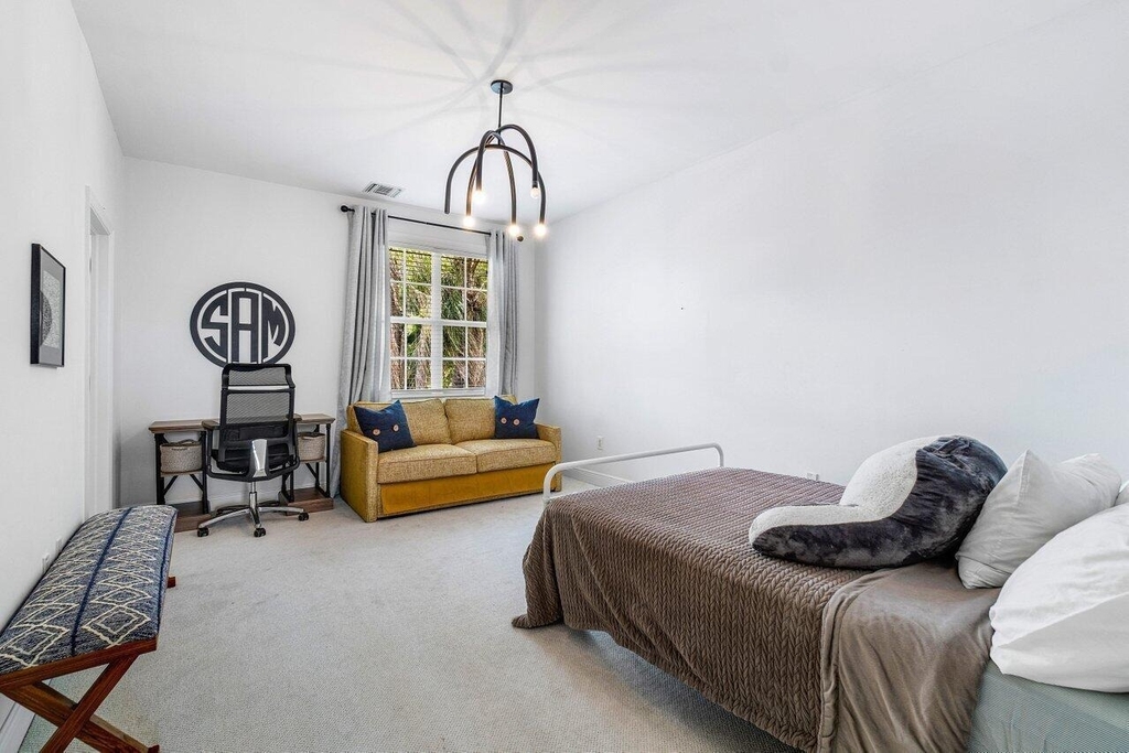 783 Toledo Drive - Photo 27