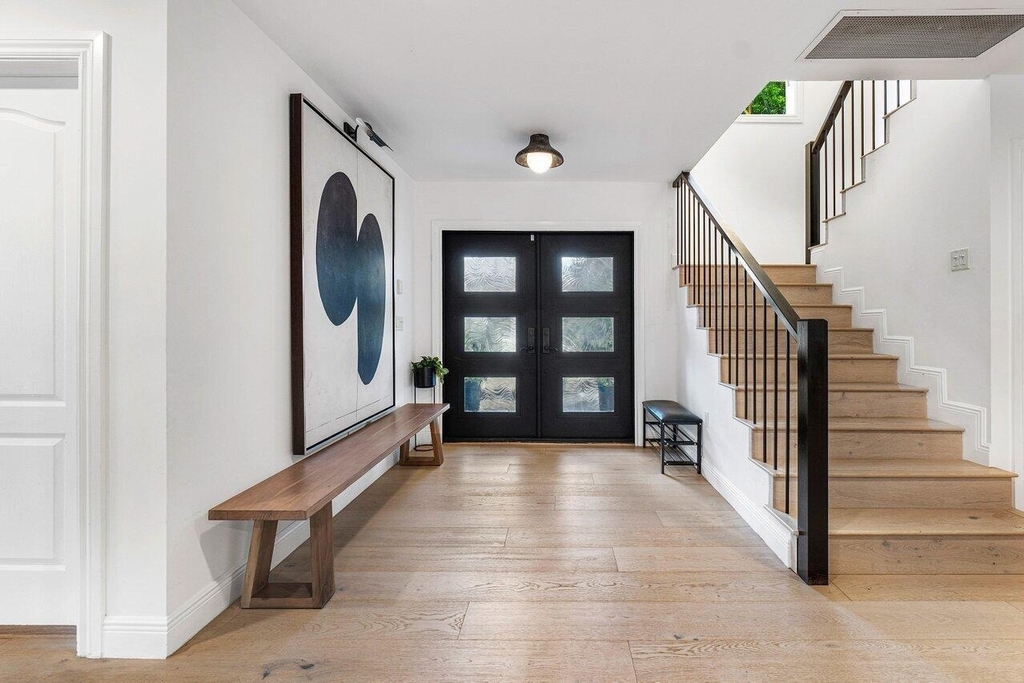 783 Toledo Drive - Photo 3